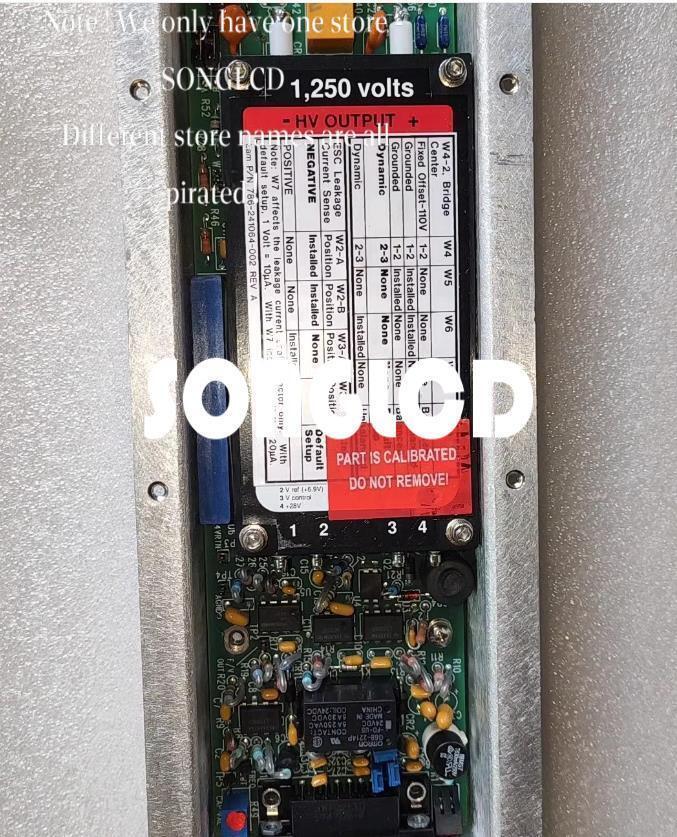 1PCS 853-260684-001 Replacement Part - E-COMMERCE SEO OPTIMIZATION TOOL