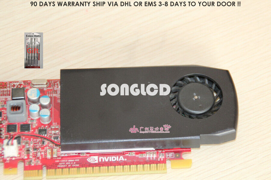 motherboard nvidia gt630 2gb - KOEED