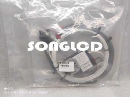 New ES-IC-MD-XX SLC-4-DR-T50 Component - KOEED