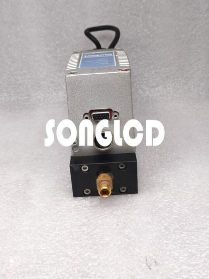 8626 MFC O2 100 SLPM Mass Flow Controller - UNKNOWN VENDOR
