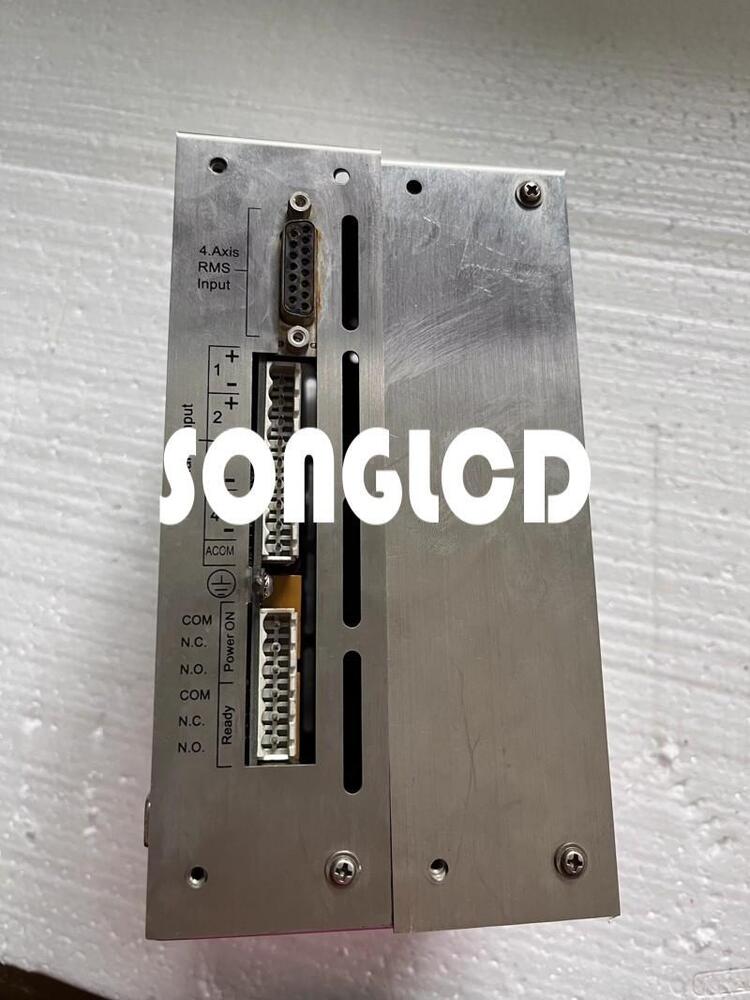 1 Piece Pamio-Box 4ENC/4A for Efficient Storage Solutions - KOEED