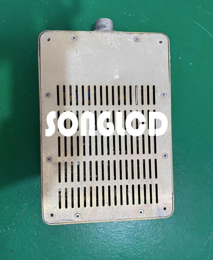 1PCS x2784 AMAT 0190-07247 - KOEED