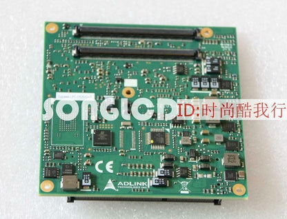 1PCS Express-LPC-D525/GHT 51-72203-0A30 Fe - VENDOR NAME