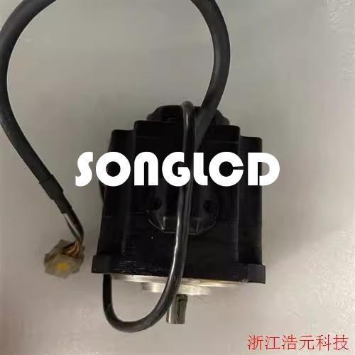 1 Piece W-L01491C P30B08010DBPD2 Precision Component - HONEYWELL