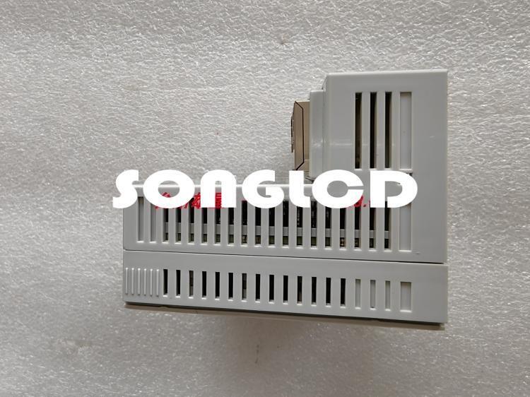 1PCS NA-9289 - High-Quality Versatile Product - KOEED