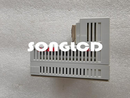 1PCS NA-9289 - High-Quality Versatile Product - KOEED