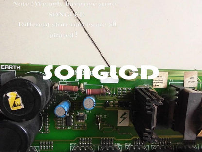 MDA6 ISSUE3 Circuit Board Component, 1PCS - MDA