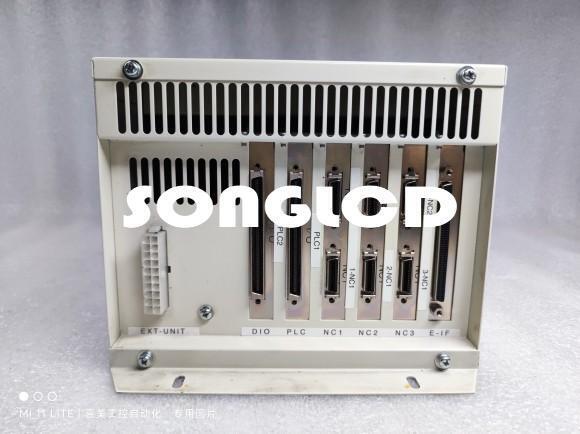 1PCS M30879-94-500 Model - Reliable and High-Quality Component - PRODUCTVENDOR