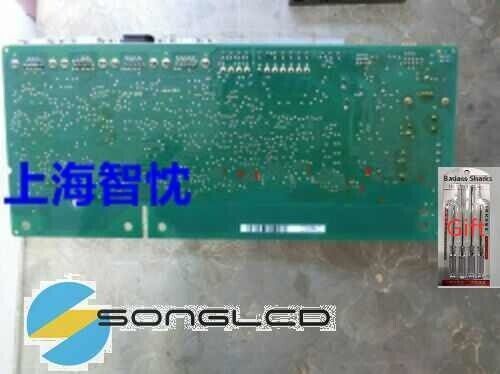 1PCS 9324MP.2G.90 - KOEED
