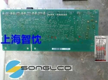1PCS 9324MP.2G.90 - KOEED