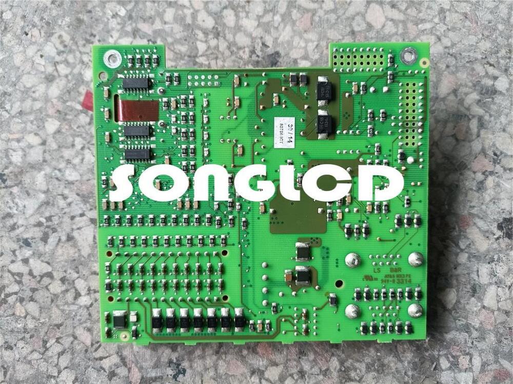 1pcs CS0144100761-04 - High Quality Electronic Component - KOEED