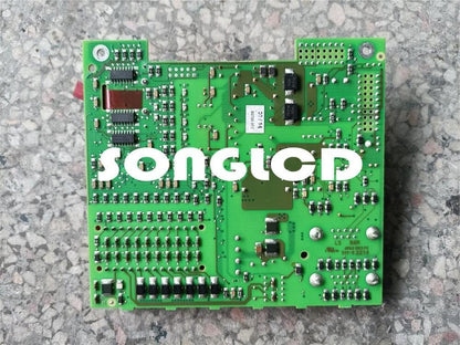 1pcs CS0144100761-04 - High Quality Electronic Component - KOEED