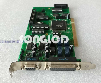 CNL-oeg MC74AC245 Machine Controller - 1PC - KOEED
