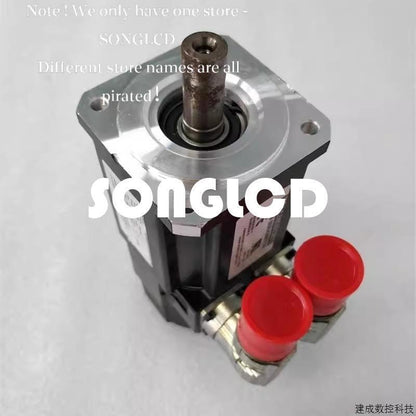 1PS AKM31H-ANC2EG00 High-Performance Device - 1PS