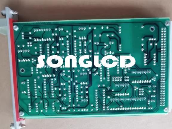 E3020070B CS1-103 A1-06-02 Electrical Component - XX