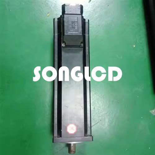 1pcs SM-070/60/020/P1/45/S1/B1 Industrial Component - KOEED
