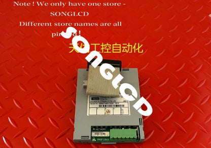 1PCS 6053-PROF-00-G Professional Model - KOEED