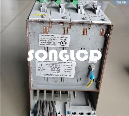 HC10-2.1-HN-KRONES - Versatile 1PCS Model for Efficient Use - SIGMA