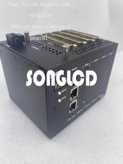 1pcs AS00932-11 HW:03 FW:7.3 Electronic Component - VENDOR NAME
