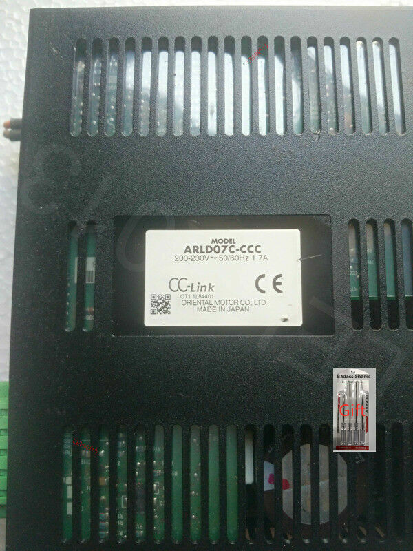 ARLD07C-CCC: High-Quality LED Lighting Solution - LUTRON