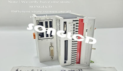 1pcs cx5020-0120/1gb - KOEED