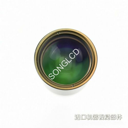 1pcs new dtcm110-36 0.460x - KOEED