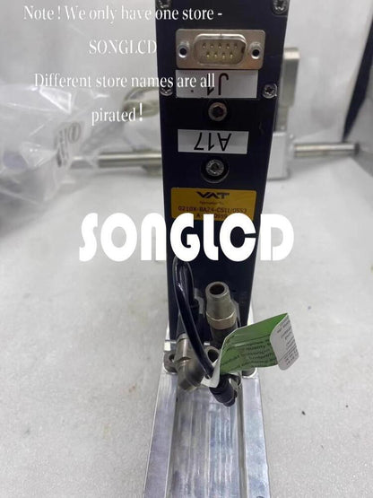 1PCS 0210X-BA24-CSI1 Digital Device Component - ABC COMPONENTS