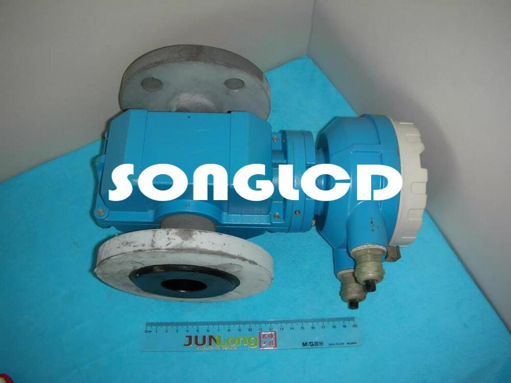 50W40-UA0A1AC1A4AA High-Performance Single Unit - UNKNOWN BRAND