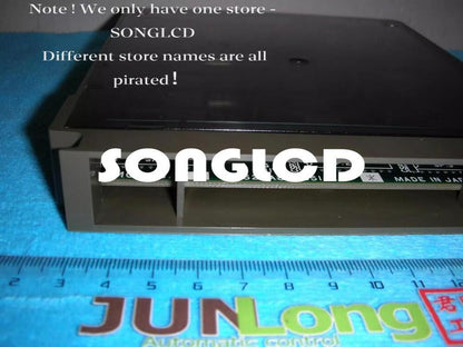 1PCS MC413A BN624A829G51 Industrial Control Module - OMRON