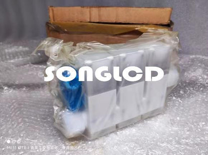 1PCS NEW SAV-4270-SX89Ci3-OCC Servo Amplifier - MMT ENGINEERING