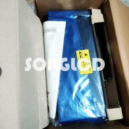 1PCS NEW YS1310-121/A06 - KOEED