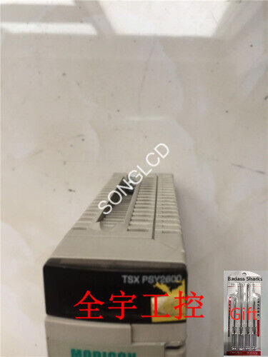 1PCS TSXCTY2 - High-Quality Replacement Component - PROFESSIONAL E-COMMERCE SEO OPTIMIZATION TOOL