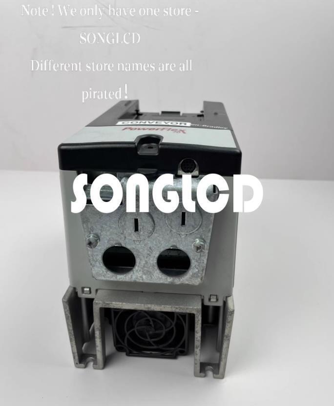 1PCS 20A 2P Circuit Breaker 1A 250V YYNNC0 - YUNNAN CIRCUIT BREAKER CO., LTD.