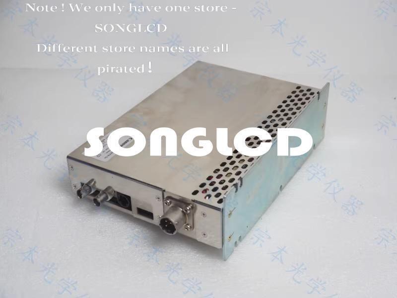 1PCS SD-5220KPM/Se Subminiature Epoxy Phototransistor Plastic Mold - KOEED