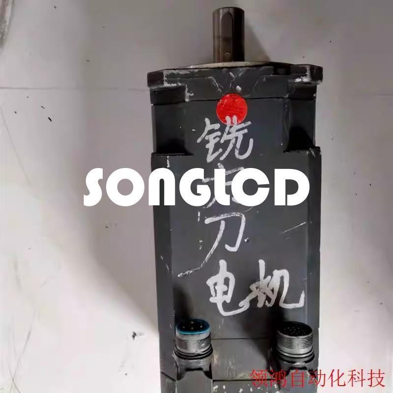 1PCS 1FT6062-6AK71-4AA2 Motor Drive - Reliable Performance - KOEED