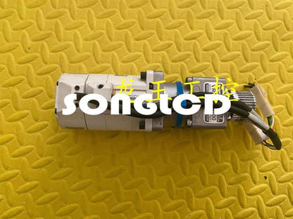 1 Piece MSMA022P321 - High-Quality Electronic Component - KOEED