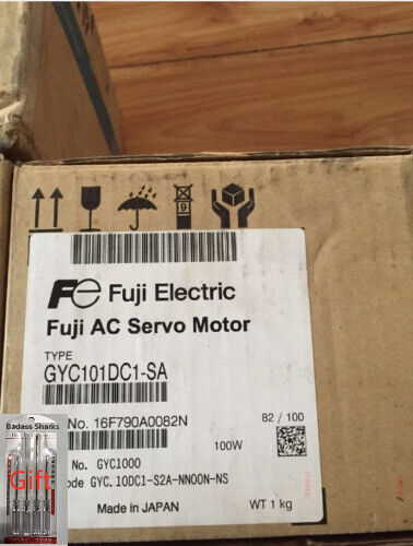 1pcs new gyc101dc1-sa - KOEED
