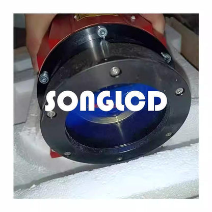 1PCS NEW 2200-00402 Industrial Component - KOEED