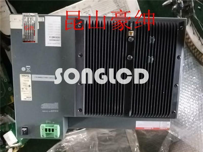 1PCS PFXPP170BA10N00N00 - KOEED