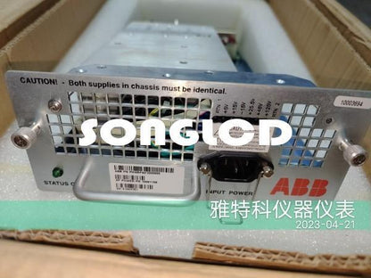 1pcs New PN PHARPS2100000 XP F4G2A3A6 - High Quality Component - PHARPS