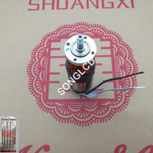 1PCS M051512 - KOEED