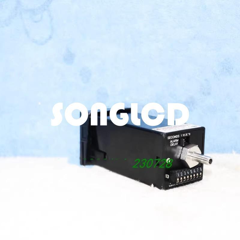 1PCS LDP100MW-17 - KOEED