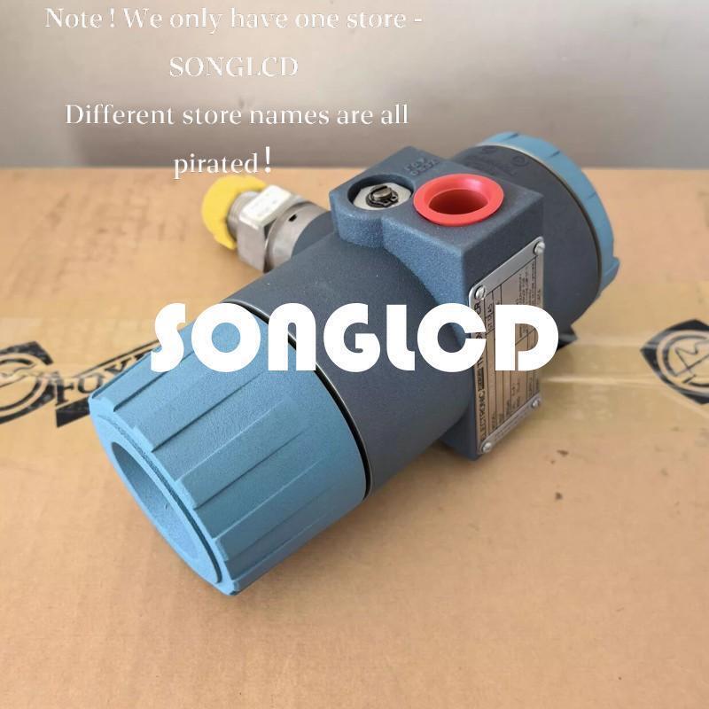 1PCS NEW 841GX-CI1-C-G Pressure Sensor 0~2MPa - XYC