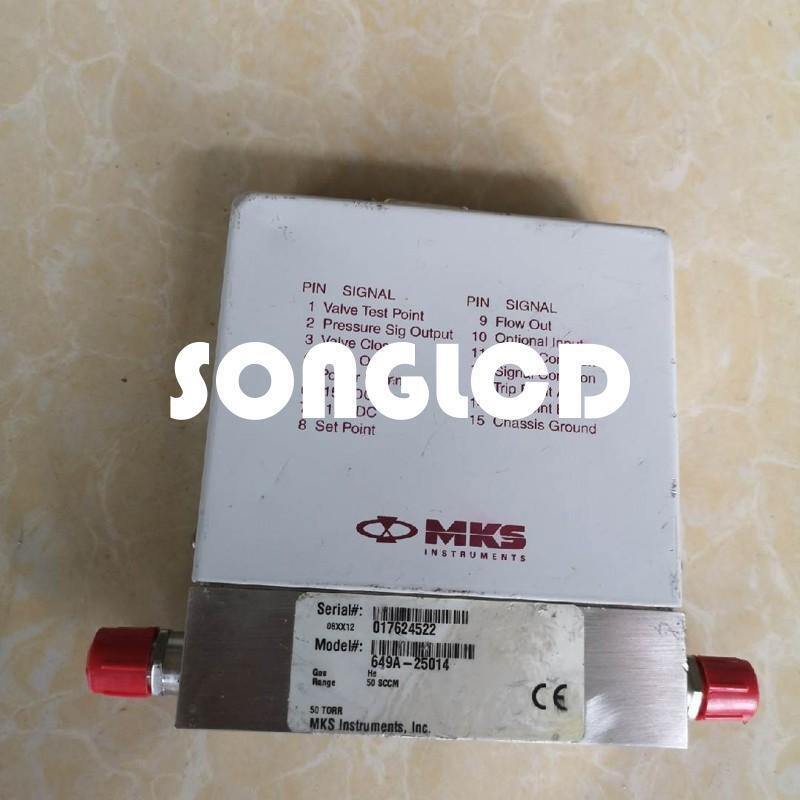 1PCS 649A-25014 - High Quality Replacement Part - PROFESSIONAL GRADE COMPONENTS