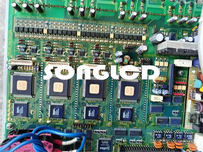 1pc H2960831 X8LSAP01 1-D - High-Quality Product - XXXX PLC EQUIPMENT