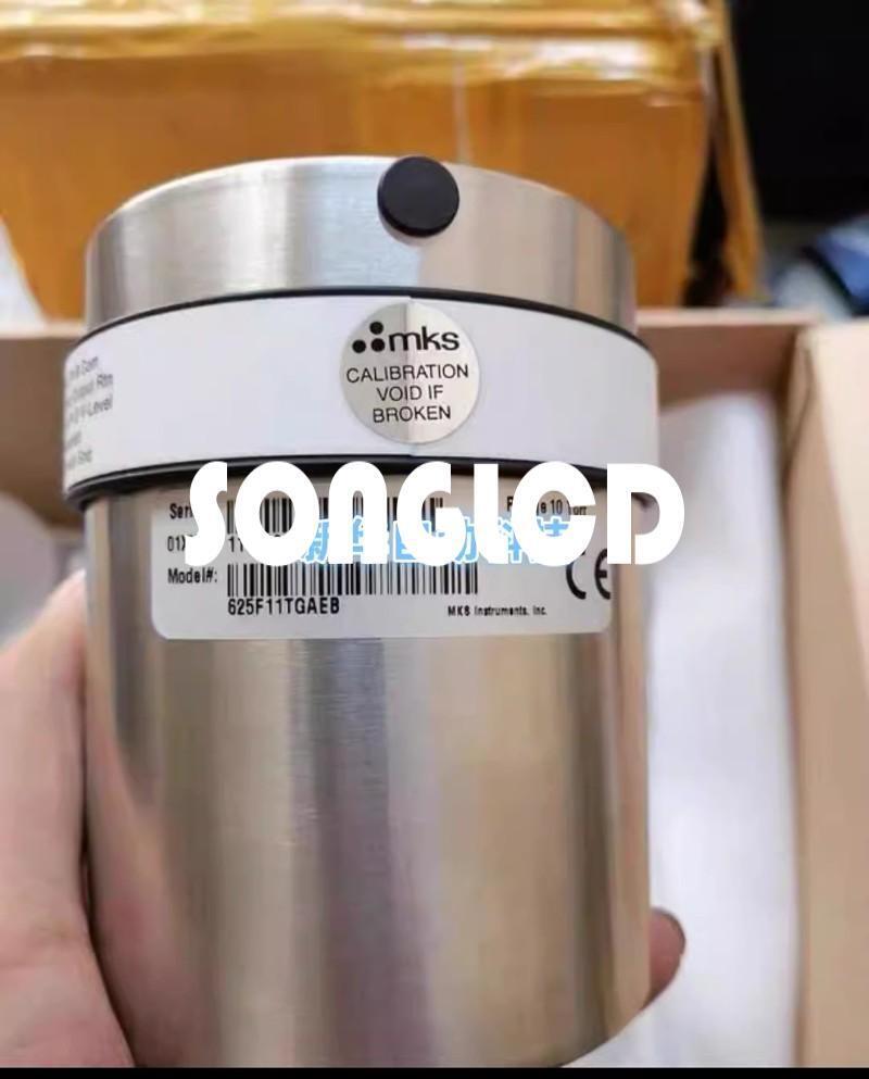 1PCS NEW 625F11TGAEB Advanced Electronic Component - VENDOR