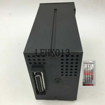 1PCS M-REC-00-02 - High-Quality Recording Device - M-REC