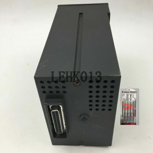 1PCS M-REC-00-02 - High-Quality Recording Device - M-REC