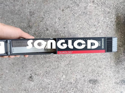 1PCS QLODM115ACBBN - High Performance Electronic Component - QLOGIC