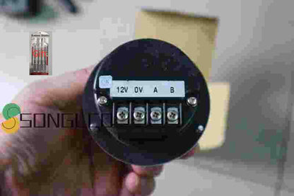 1 Piece HD60-1 OVN-0025-2GF High Definition Product - ELE